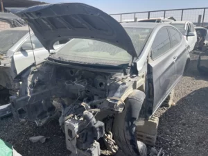 شراء سيارات تشليح بالرياض