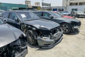شركة شراء سيارات تشليح بالرياض