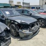 موقع تشليح سيارت بالرياض