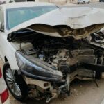 محلات تشليح سيارات