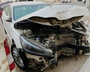شراء سيارات تشليح باافضل الأسعار