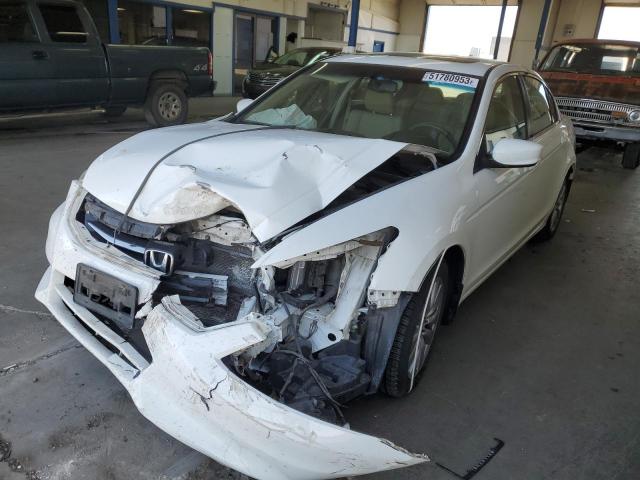 شراء سيارات مستعملة الرياض