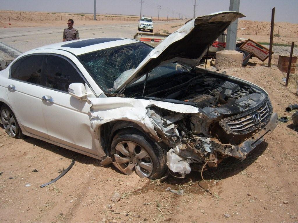 أرقام تشليح سيارات بالرياض