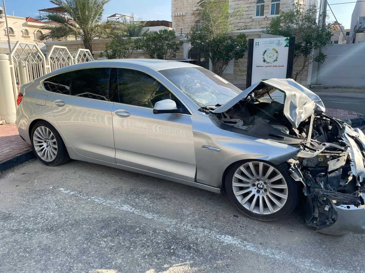 شراء سيارات تشليح الطائف